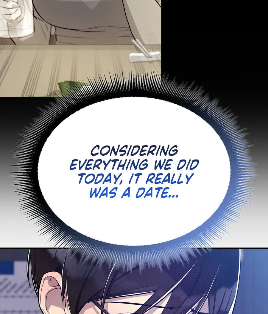 Teto X Egen - Chapter 8 - Page 63