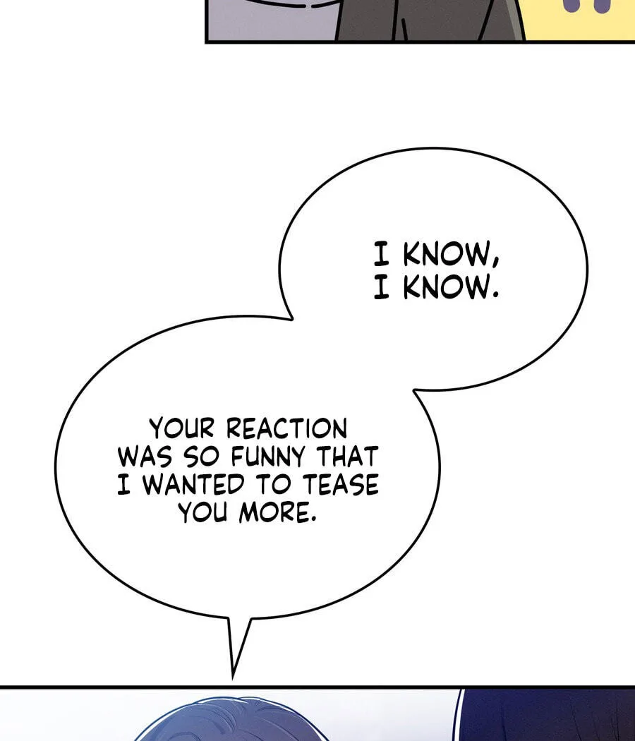 Teto X Egen - Chapter 8 - Page 67