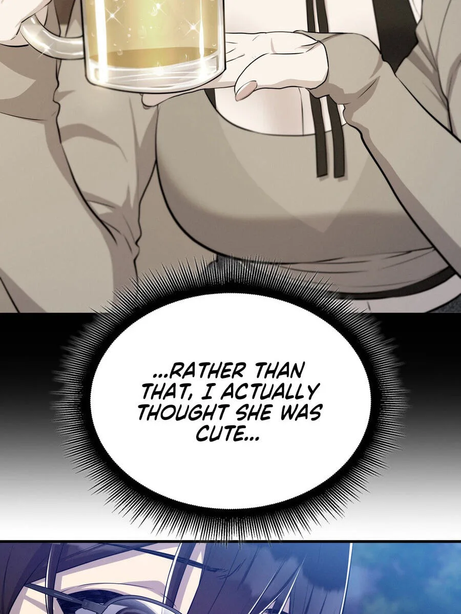 Teto X Egen - Chapter 8 - Page 72