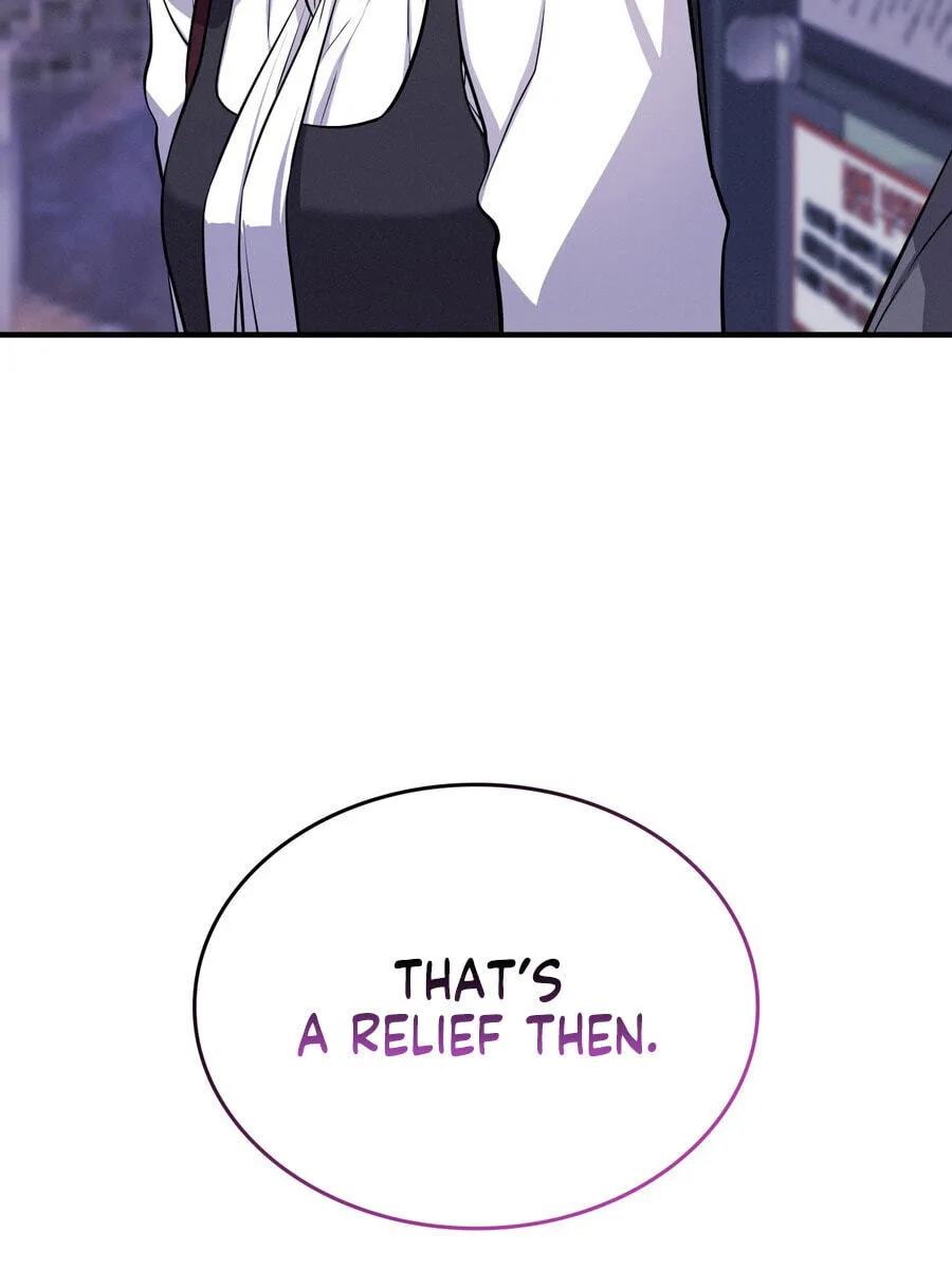 Teto X Egen - Chapter 8 - Page 75