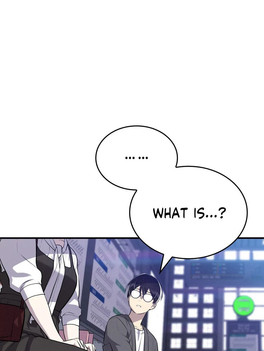 Teto X Egen - Chapter 8 - Page 76
