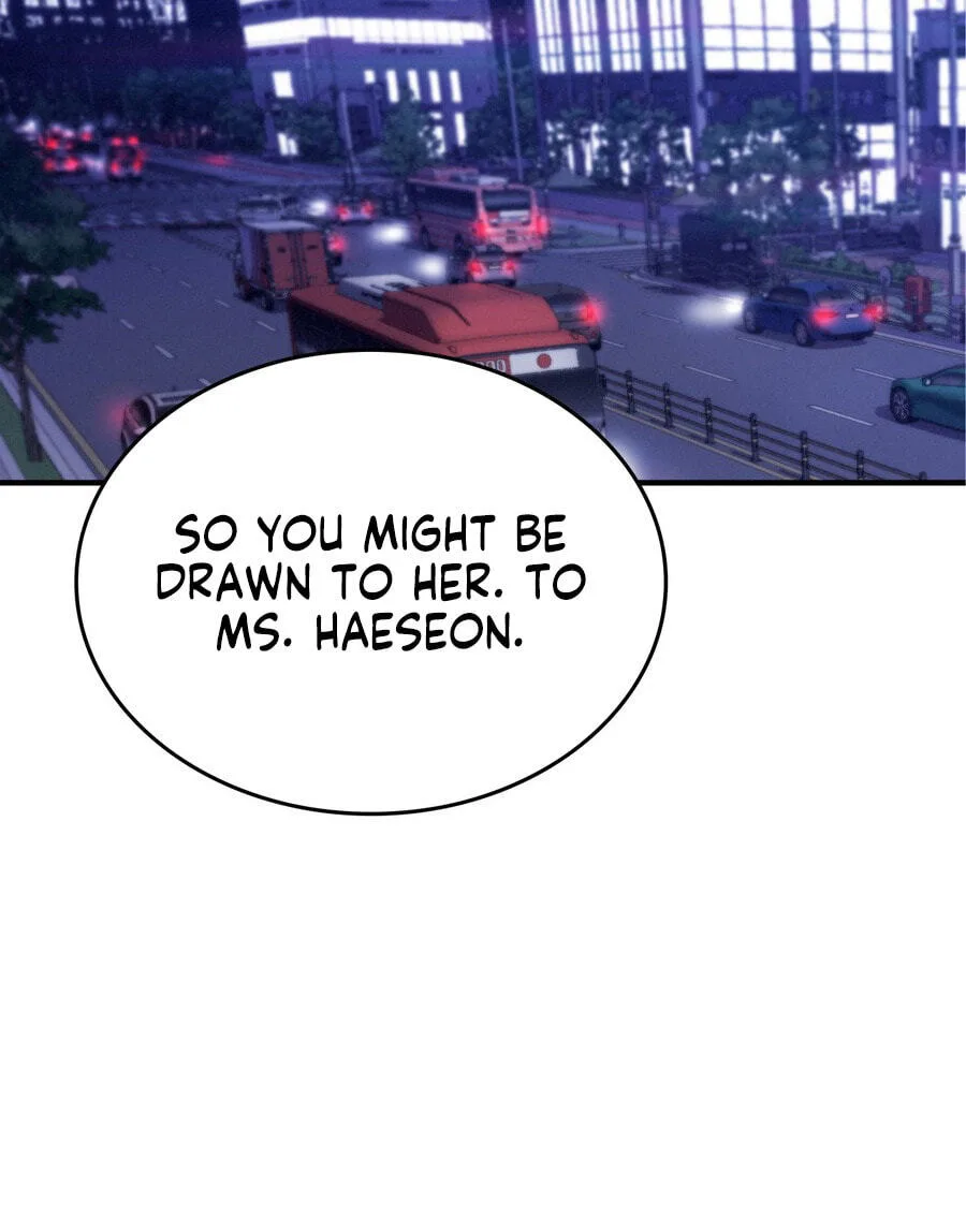 Teto X Egen - Chapter 8 - Page 81