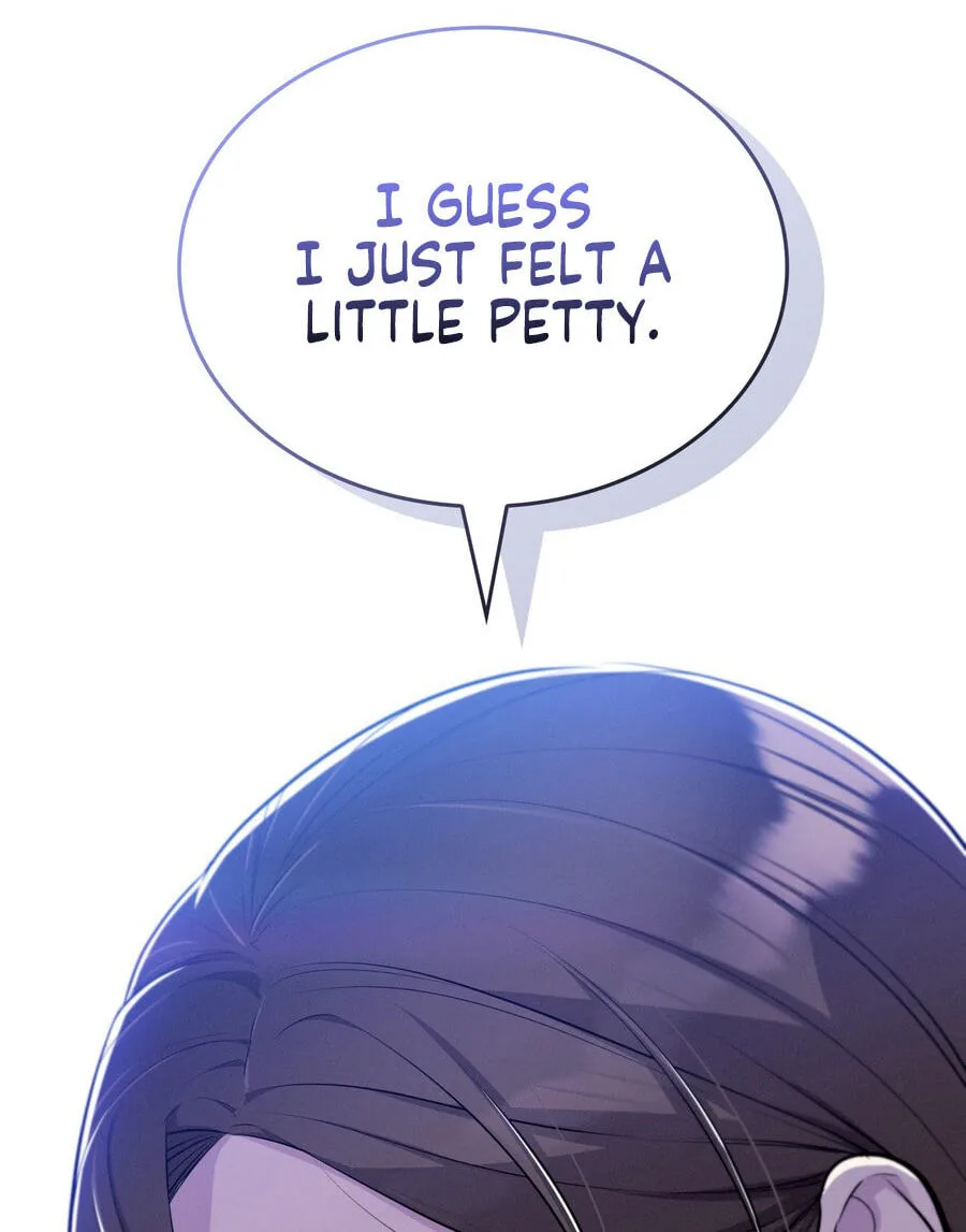 Teto X Egen - Chapter 8 - Page 82