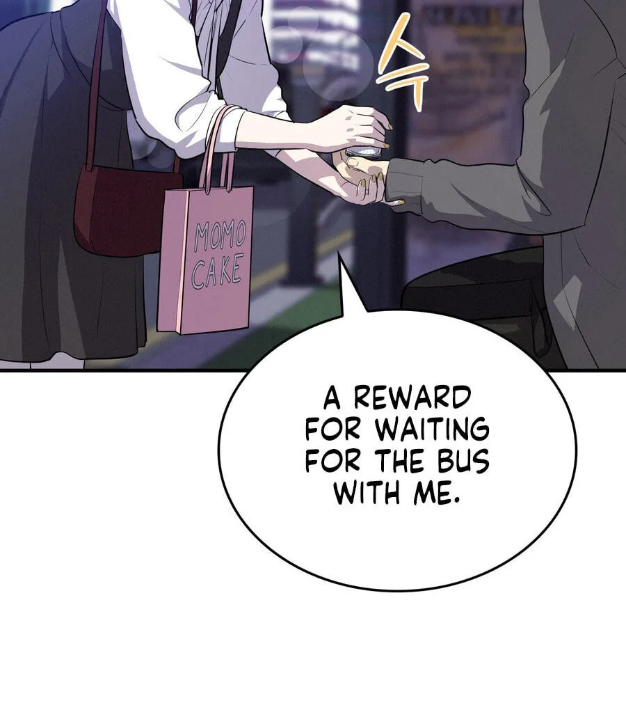 Teto X Egen - Chapter 8 - Page 90