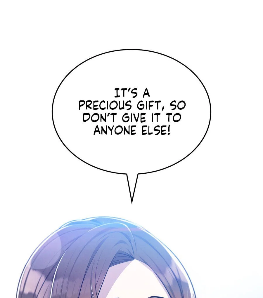 Teto X Egen - Chapter 8 - Page 91