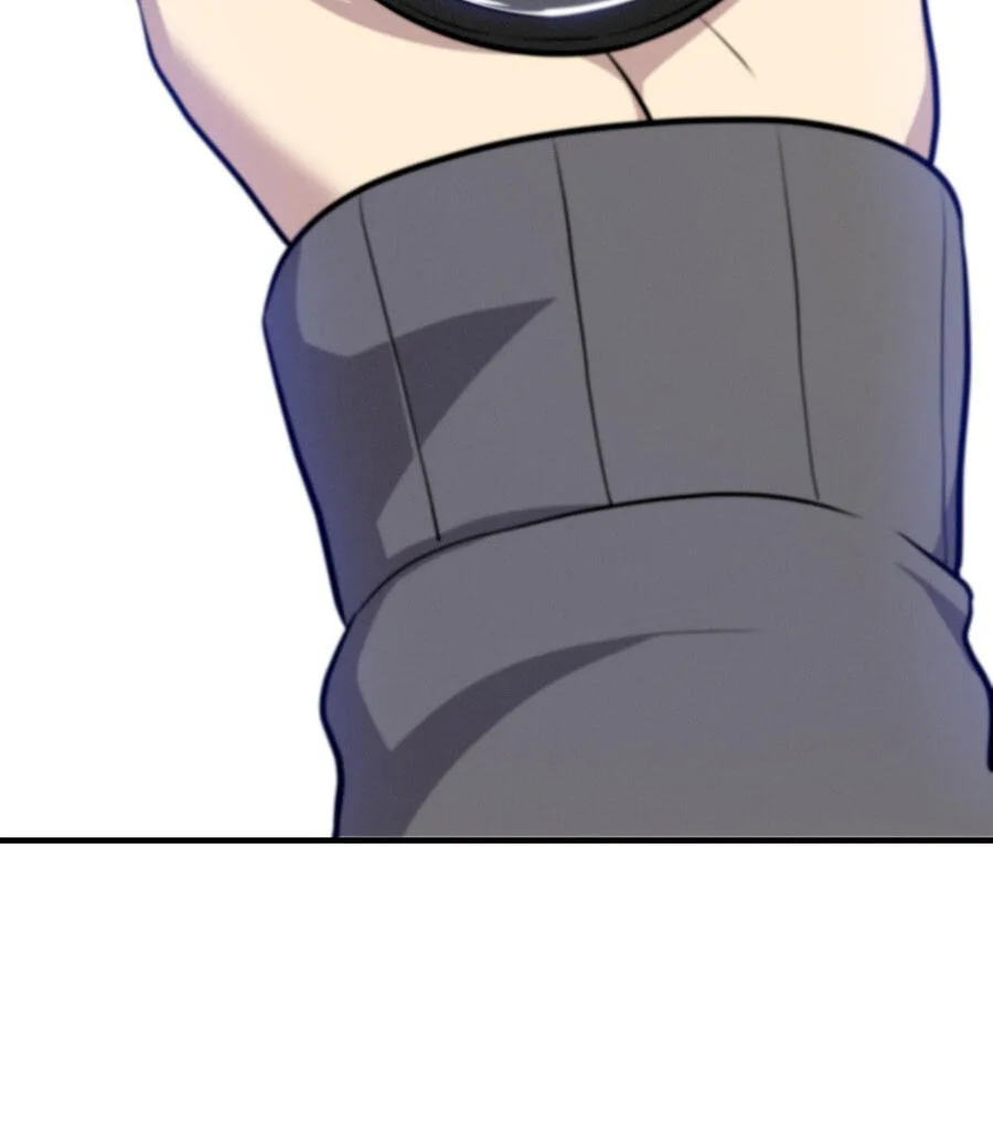 Teto X Egen - Chapter 8 - Page 96