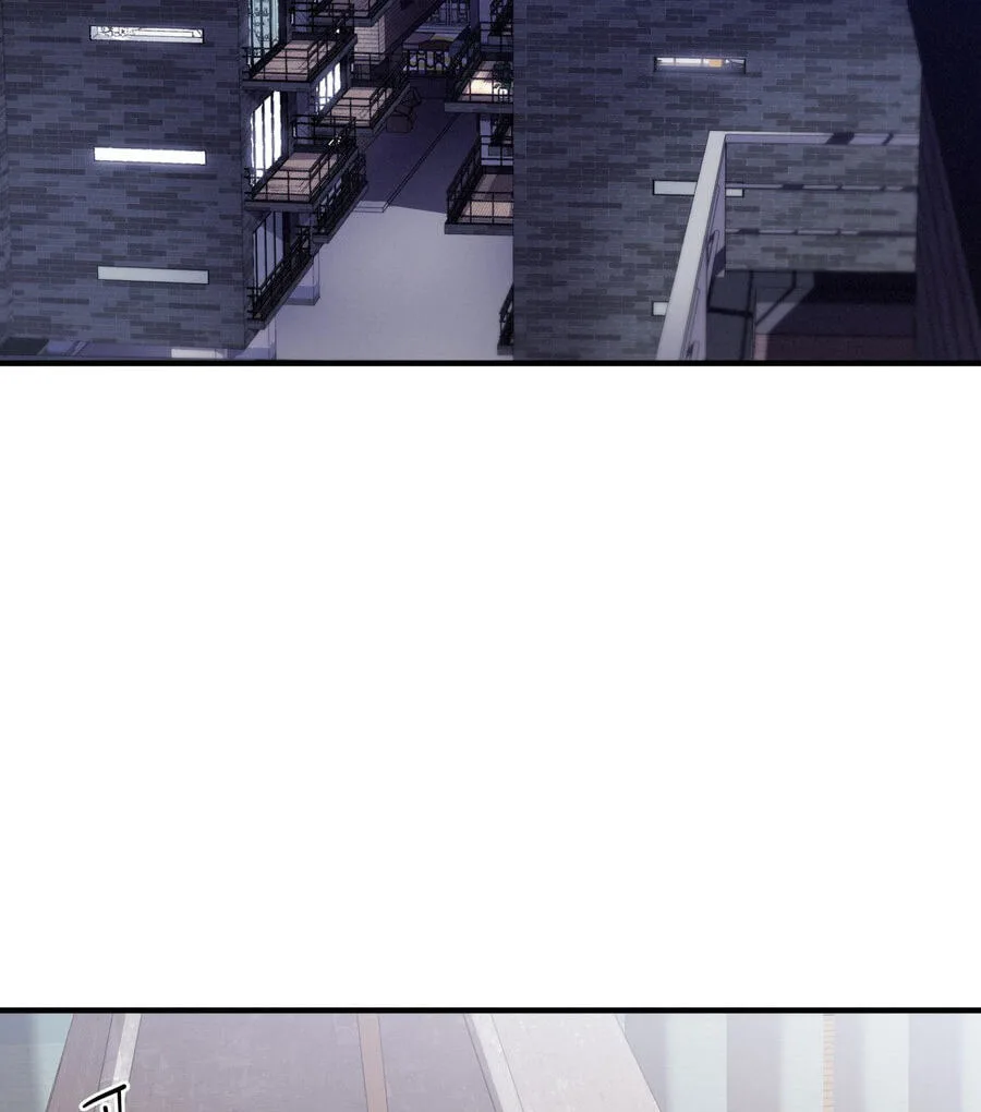 Teto X Egen - Chapter 8 - Page 98