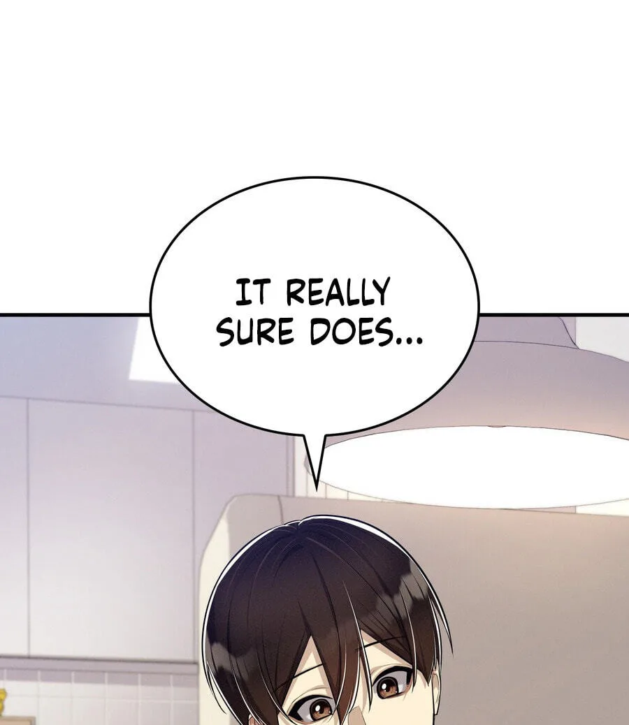 Teto X Egen - Chapter 8 - Page 101