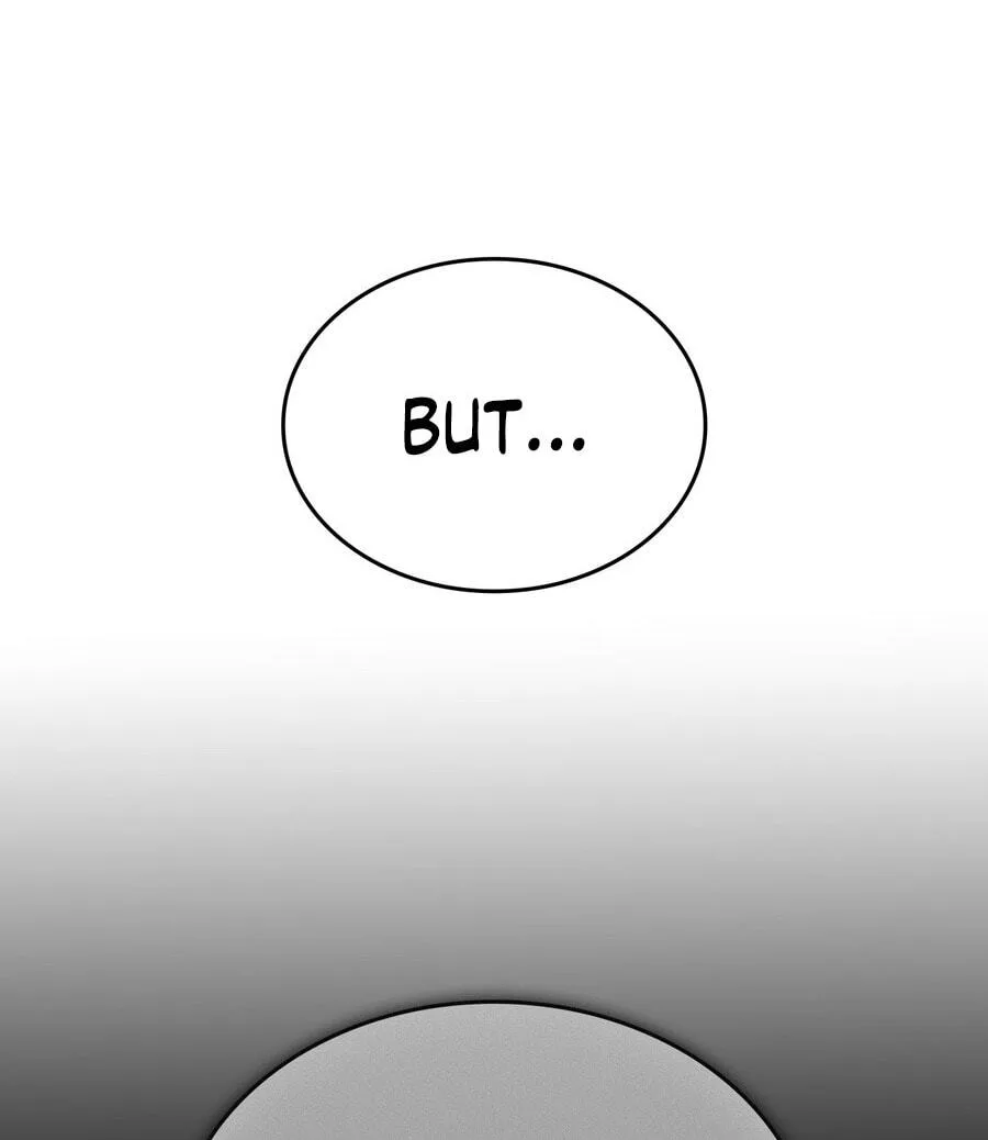 Teto X Egen - Chapter 8 - Page 103
