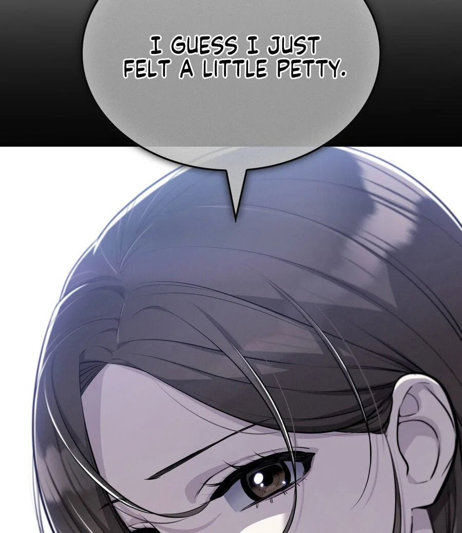 Teto X Egen - Chapter 8 - Page 104