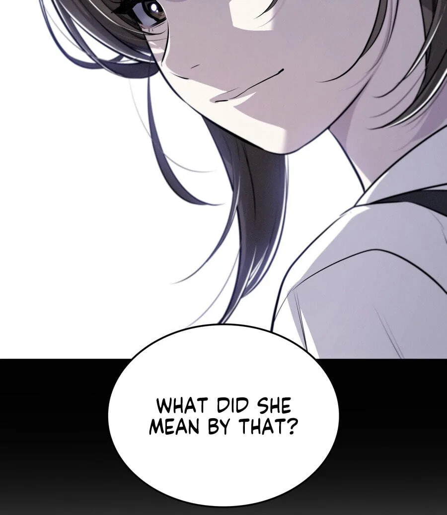 Teto X Egen - Chapter 8 - Page 105