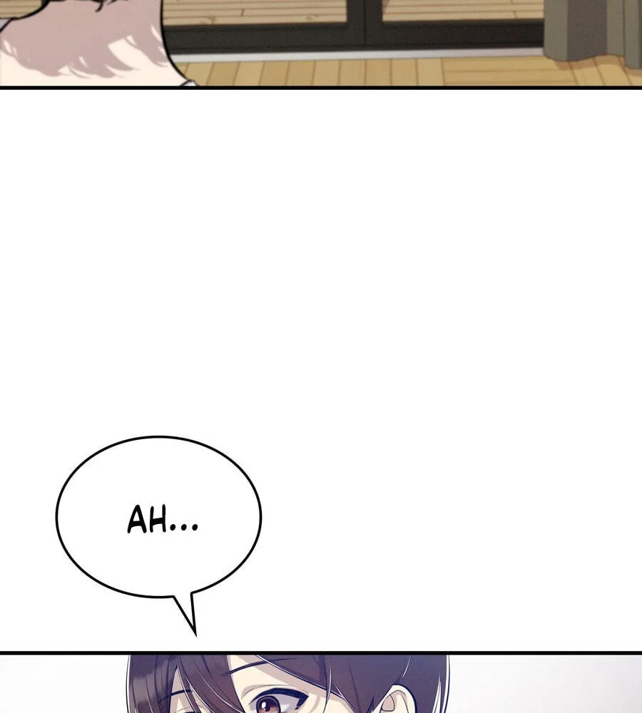 Teto X Egen - Chapter 8 - Page 115