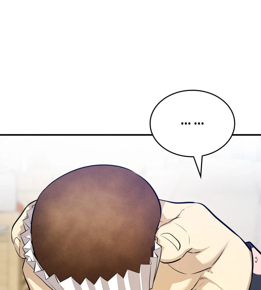Teto X Egen - Chapter 8 - Page 120