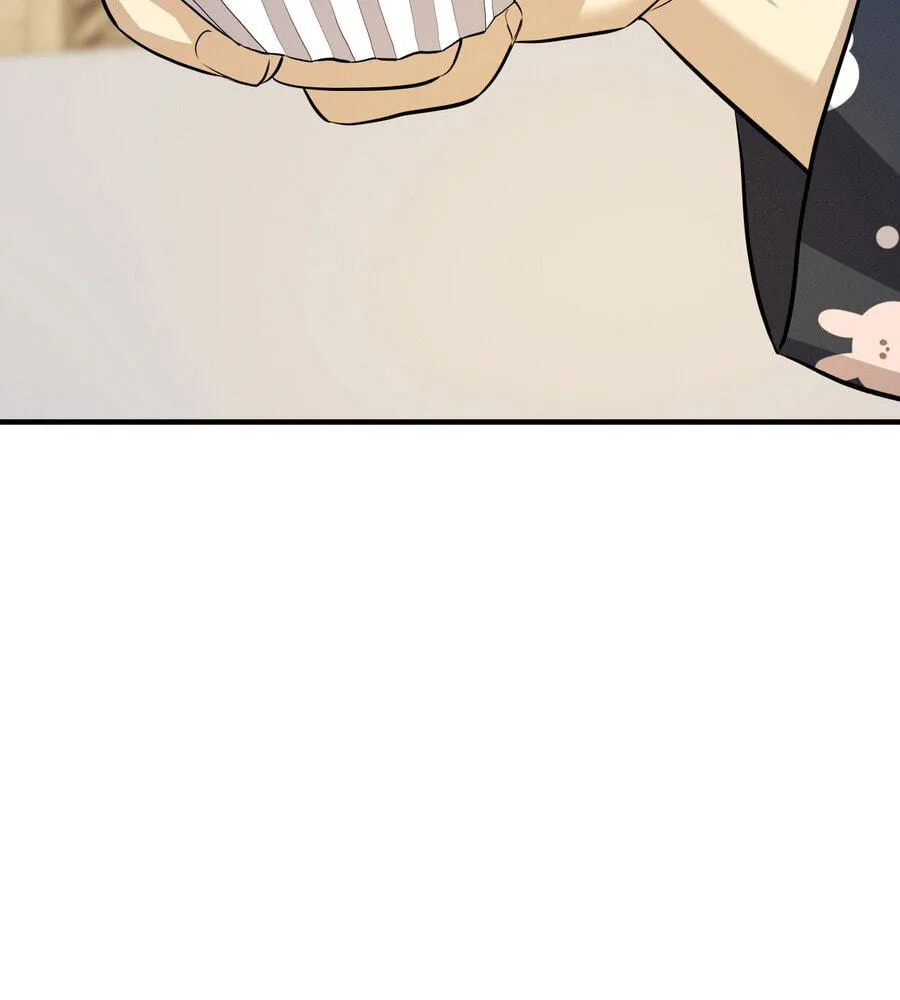 Teto X Egen - Chapter 8 - Page 121