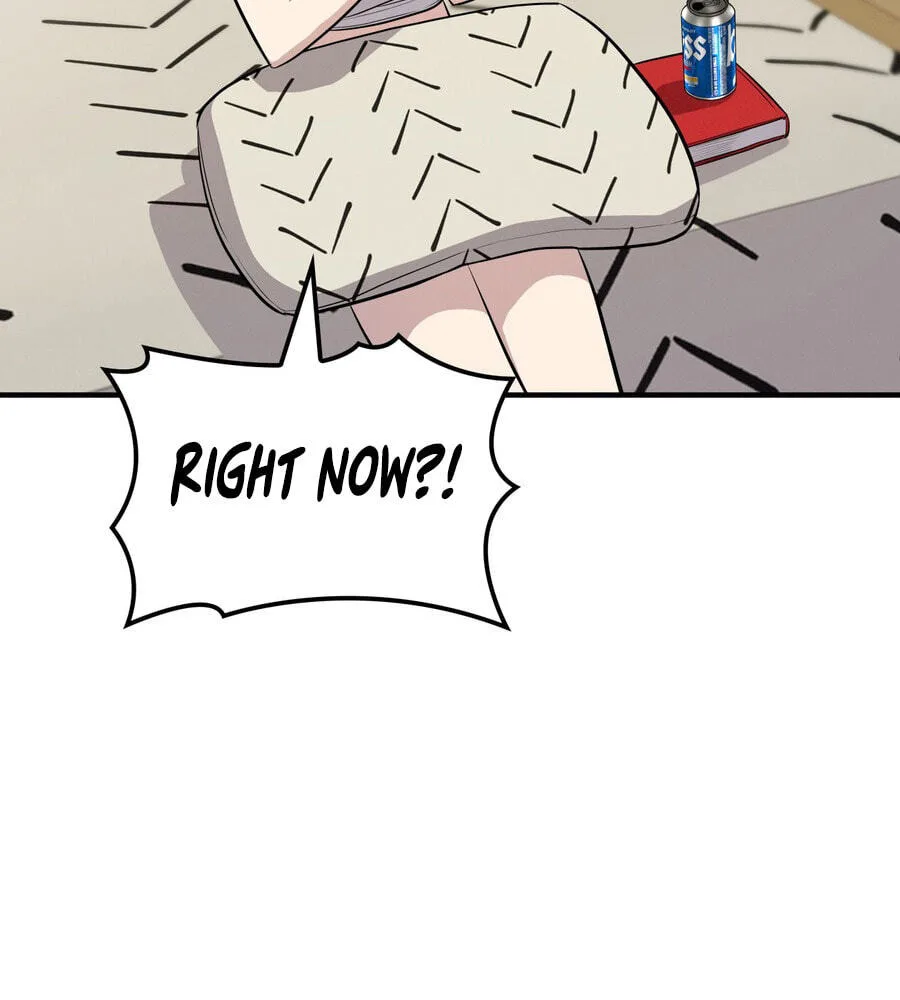 Teto X Egen - Chapter 8 - Page 123
