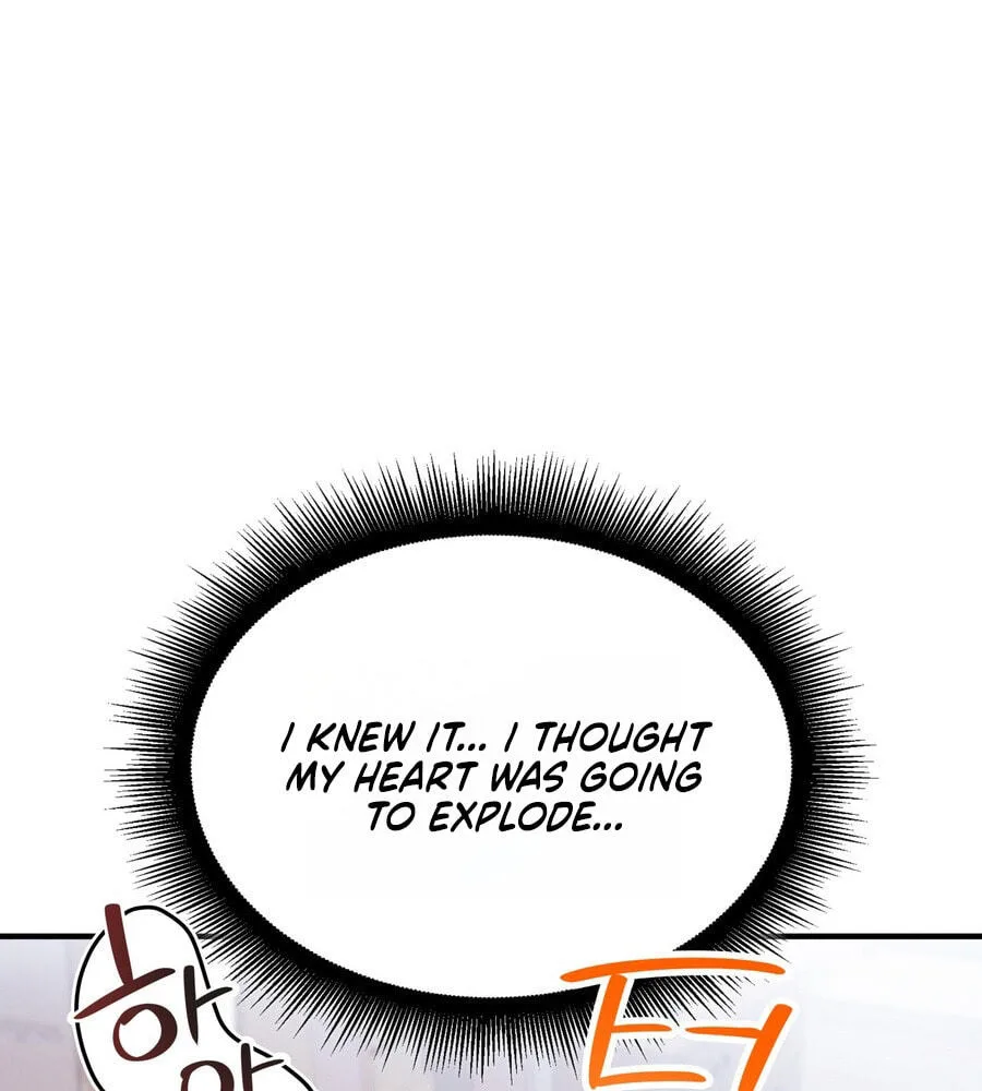 Teto X Egen - Chapter 9 - Page 15
