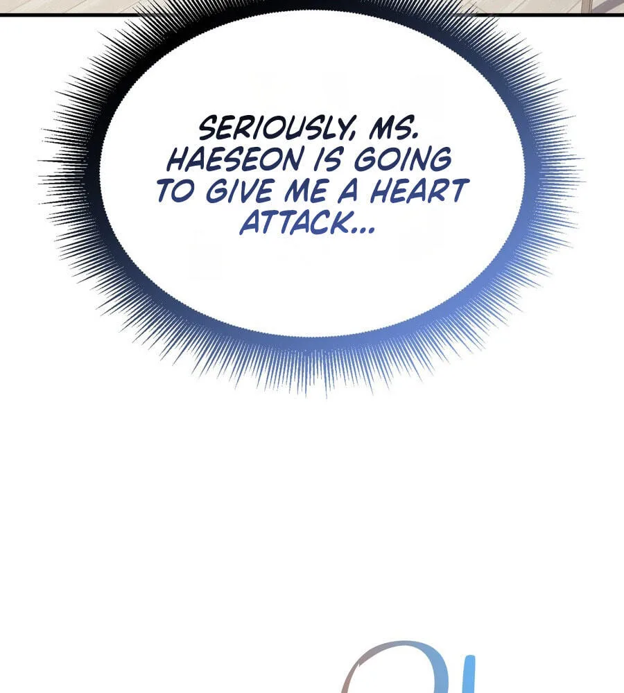 Teto X Egen - Chapter 9 - Page 21