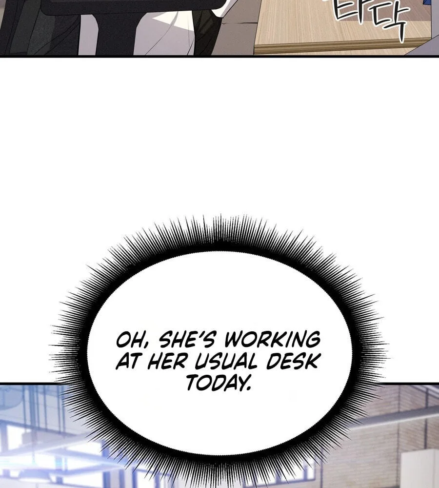 Teto X Egen - Chapter 9 - Page 28