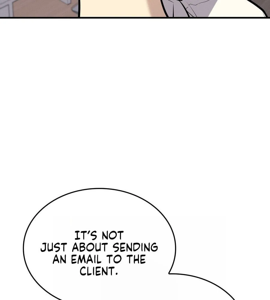 Teto X Egen - Chapter 9 - Page 30