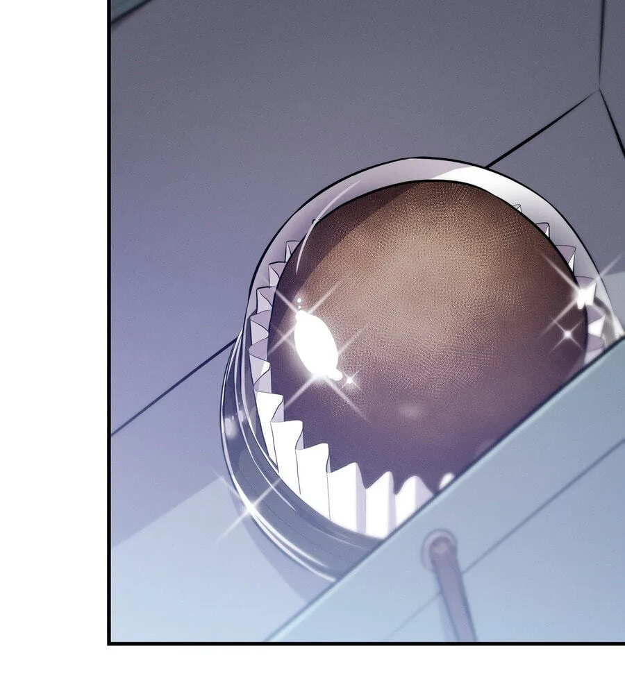 Teto X Egen - Chapter 9 - Page 36