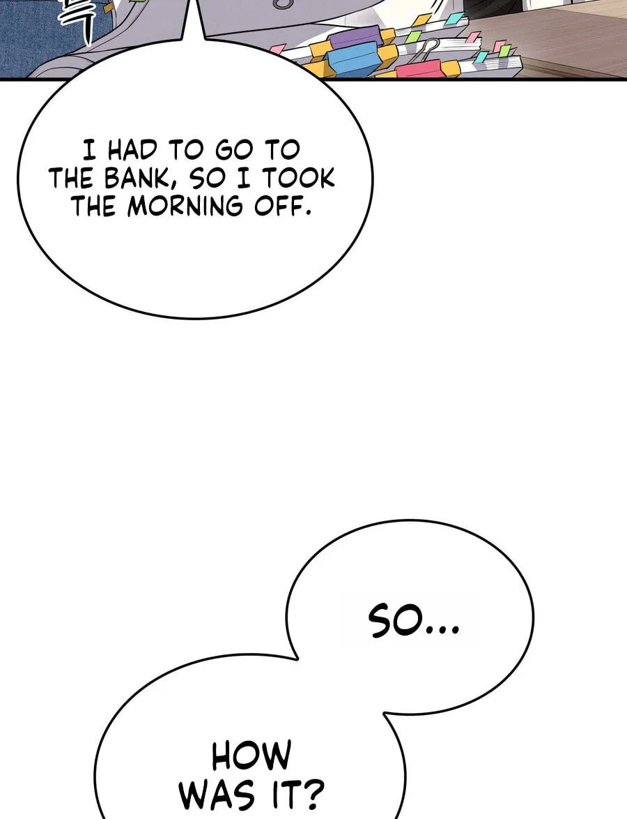 Teto X Egen - Chapter 9 - Page 42