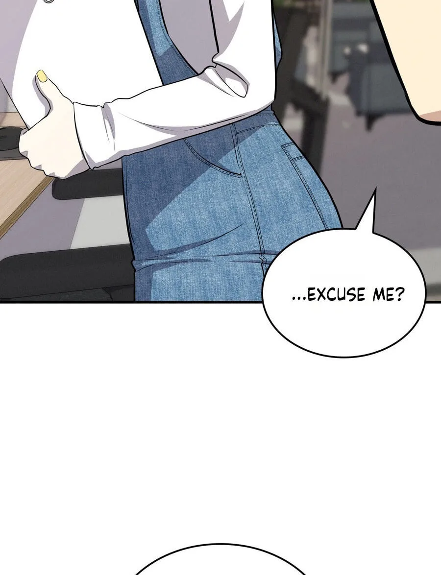 Teto X Egen - Chapter 9 - Page 44