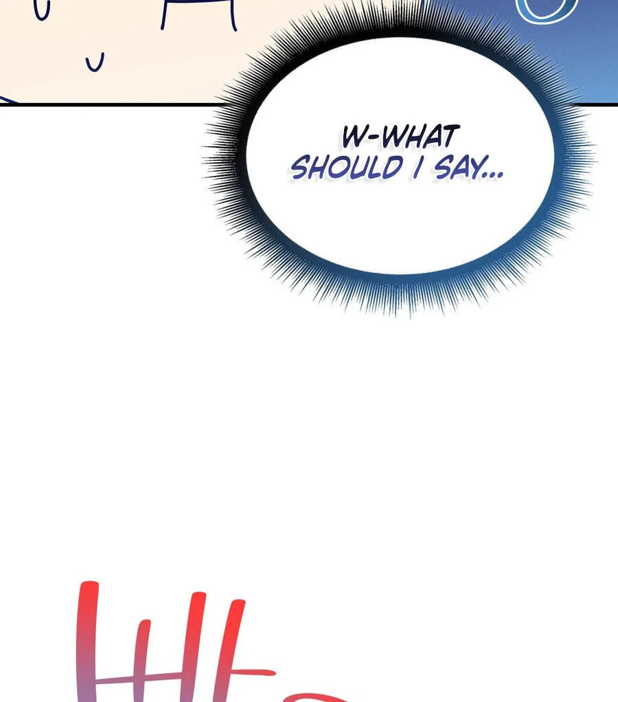 Teto X Egen - Chapter 9 - Page 47