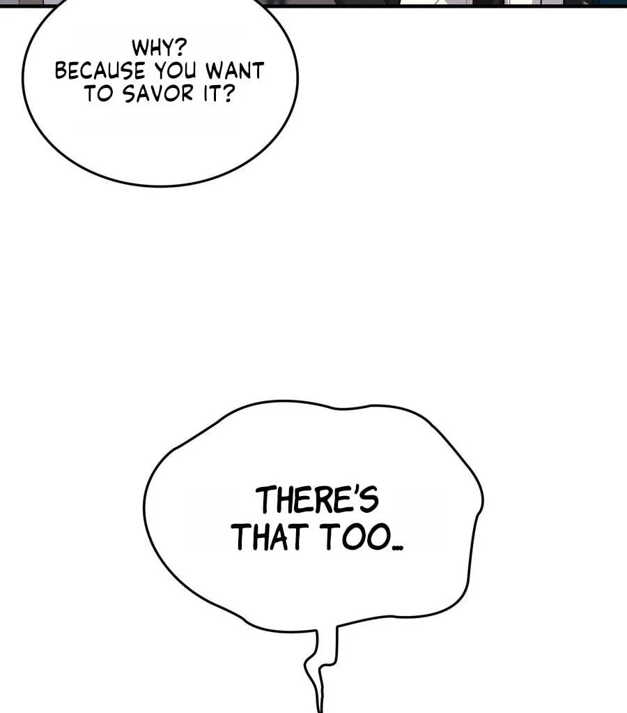 Teto X Egen - Chapter 9 - Page 51