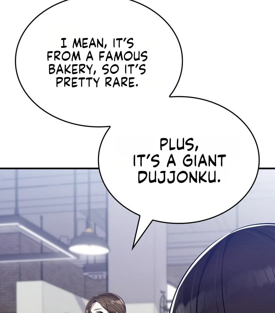 Teto X Egen - Chapter 9 - Page 53