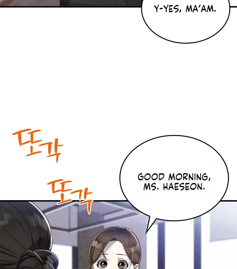 Teto X Egen - Chapter 9 - Page 55