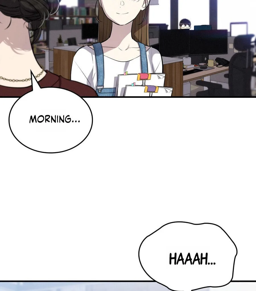 Teto X Egen - Chapter 9 - Page 56