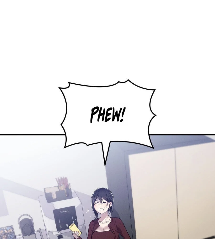 Teto X Egen - Chapter 9 - Page 60