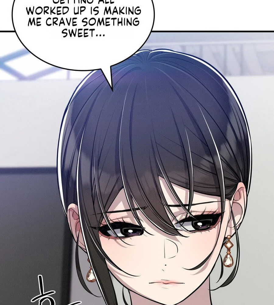 Teto X Egen - Chapter 9 - Page 62