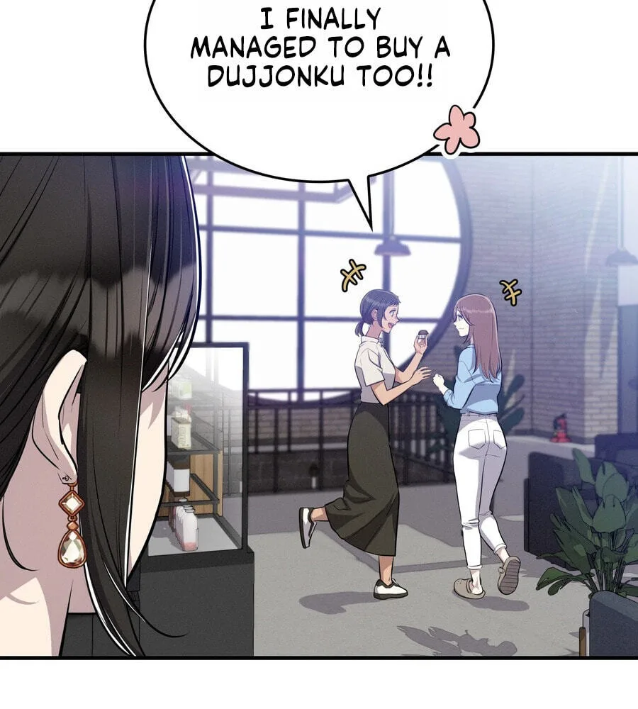 Teto X Egen - Chapter 9 - Page 64