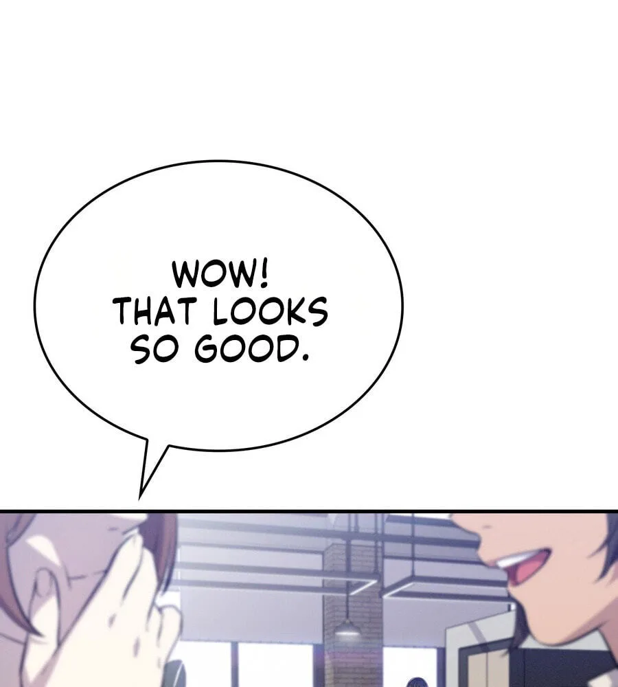 Teto X Egen - Chapter 9 - Page 65