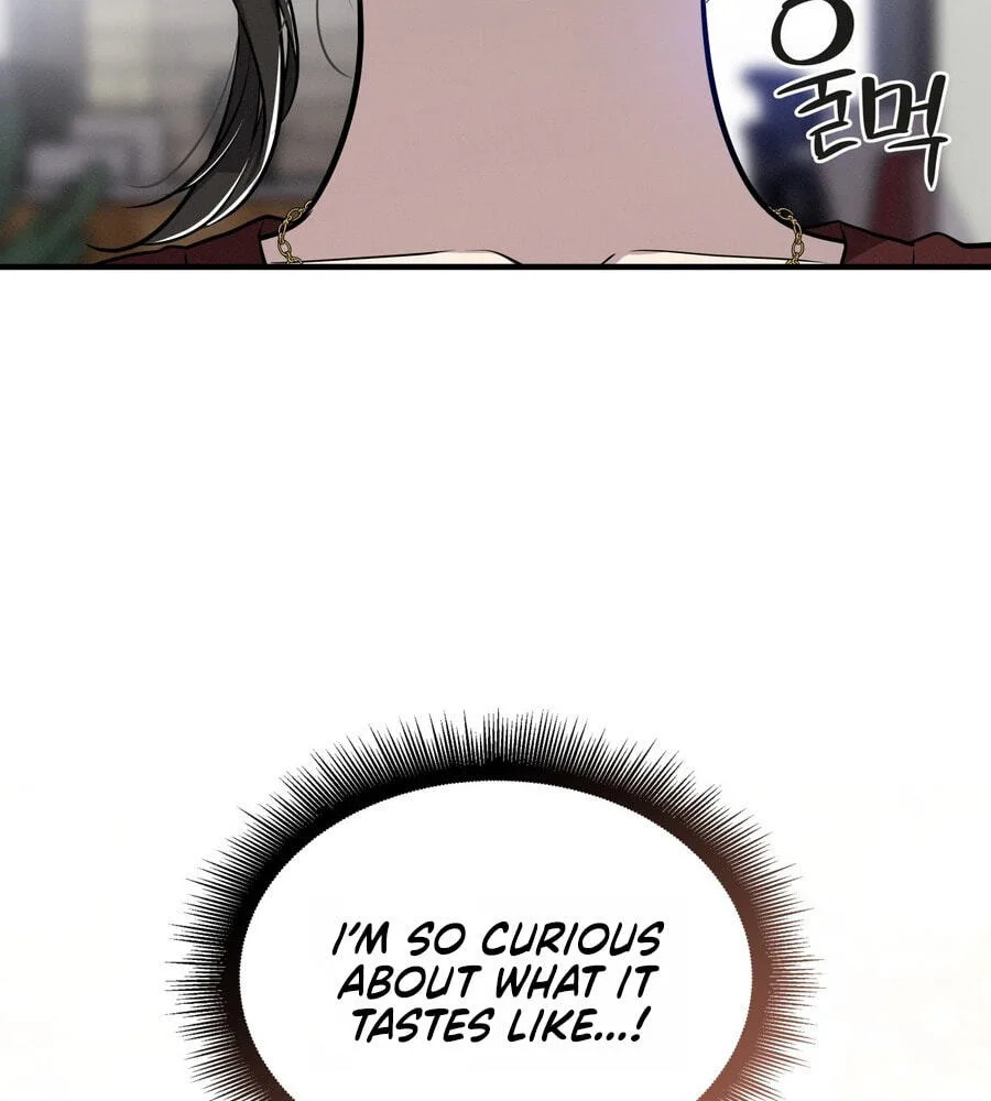 Teto X Egen - Chapter 9 - Page 68