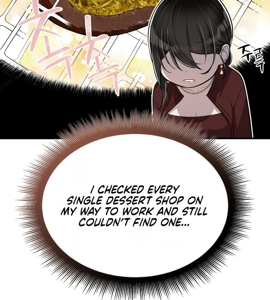 Teto X Egen - Chapter 9 - Page 70