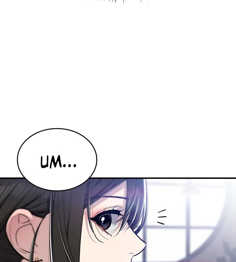 Teto X Egen - Chapter 9 - Page 71