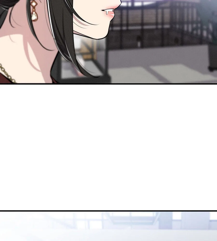 Teto X Egen - Chapter 9 - Page 72