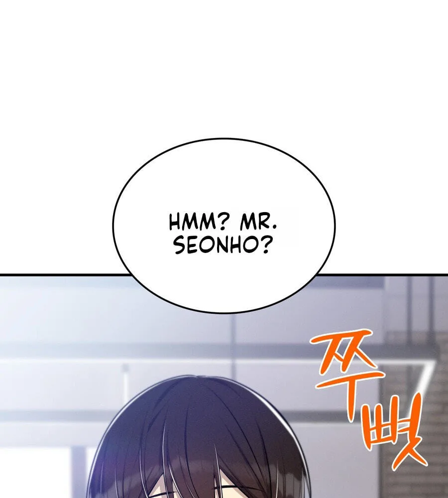 Teto X Egen - Chapter 9 - Page 74