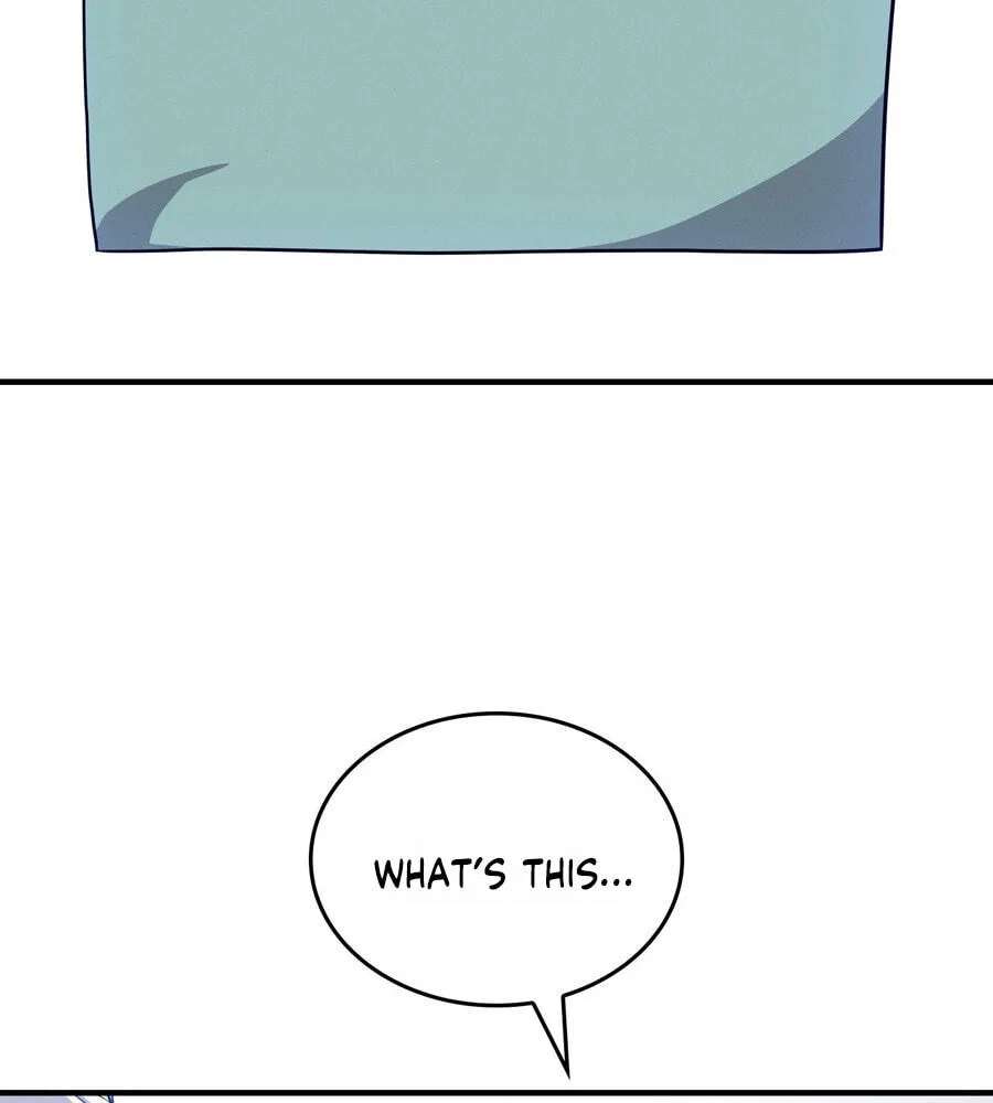 Teto X Egen - Chapter 9 - Page 78