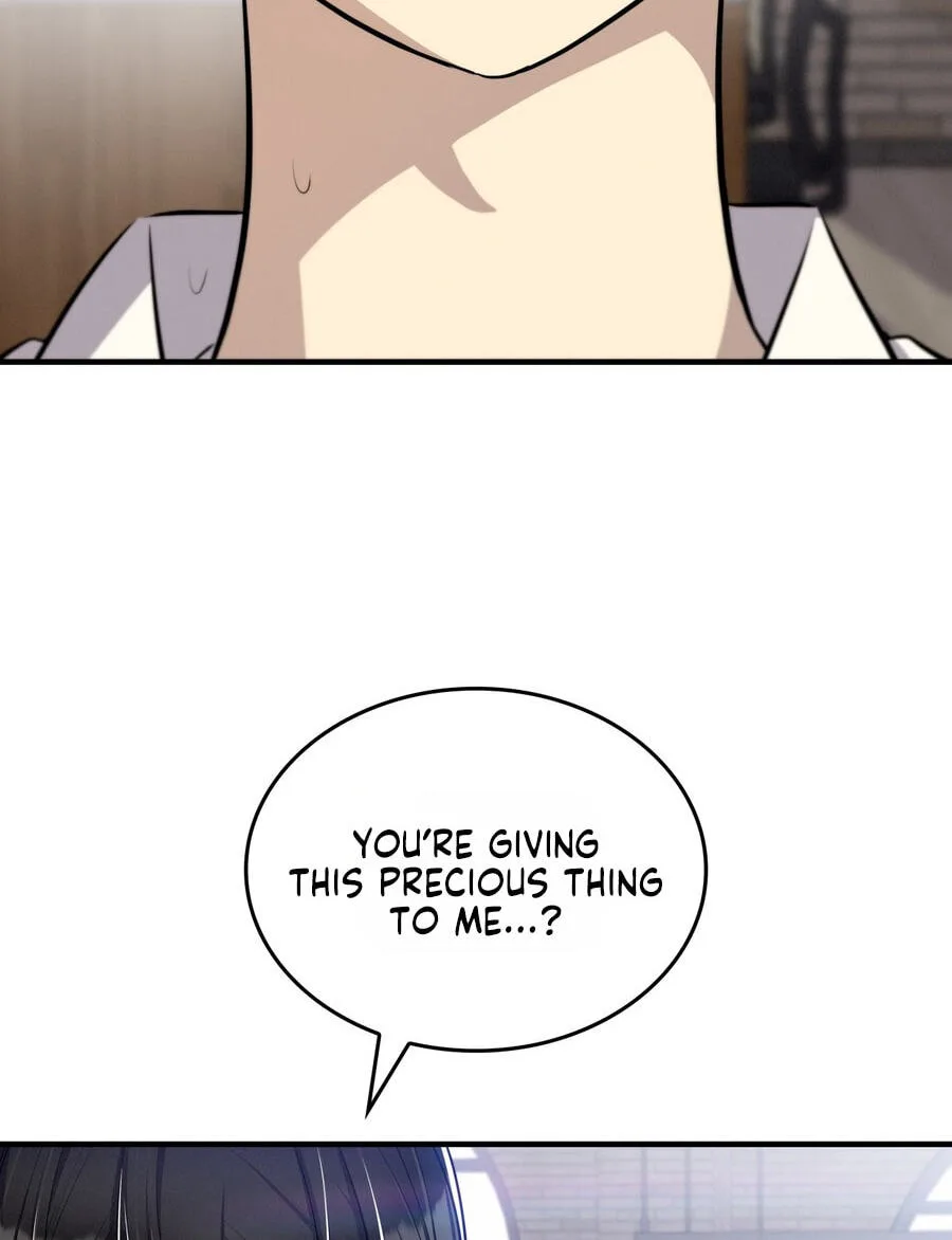 Teto X Egen - Chapter 9 - Page 86