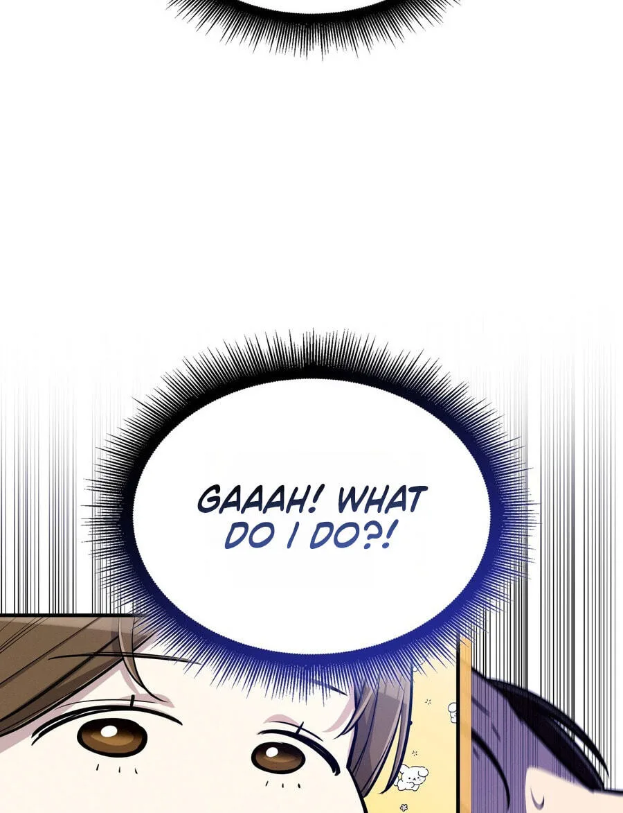 Teto X Egen - Chapter 9 - Page 91