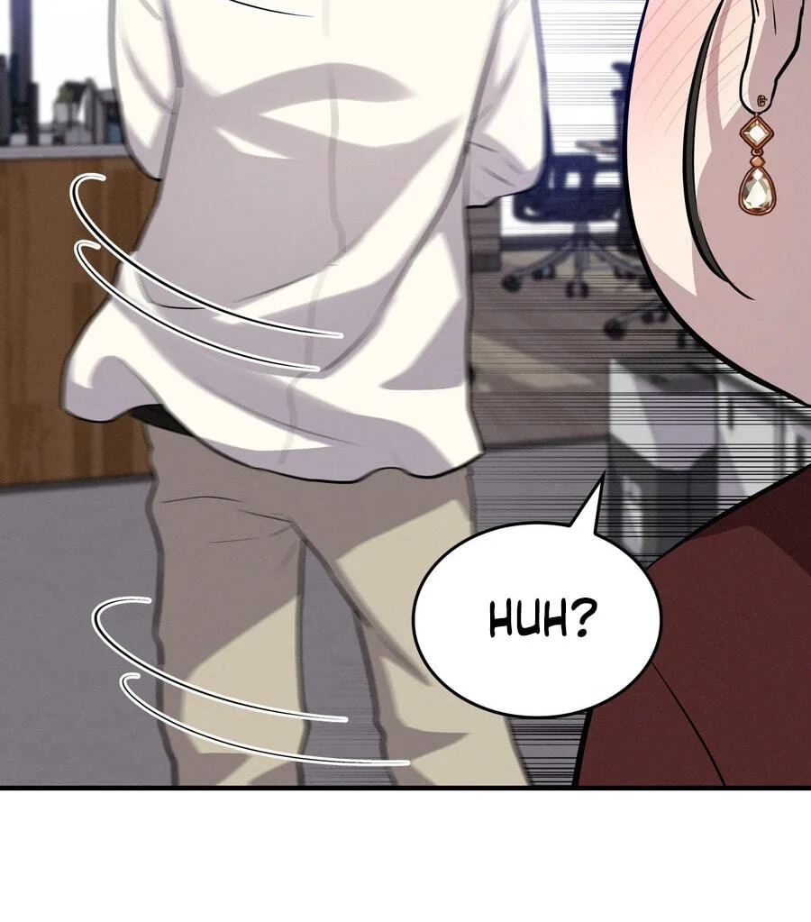 Teto X Egen - Chapter 9 - Page 95