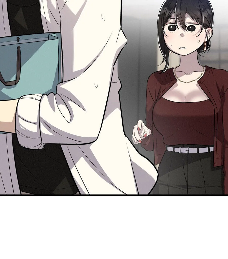 Teto X Egen - Chapter 9 - Page 97