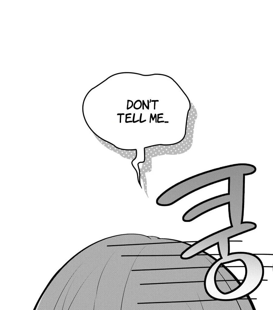 Teto X Egen - Chapter 9 - Page 98