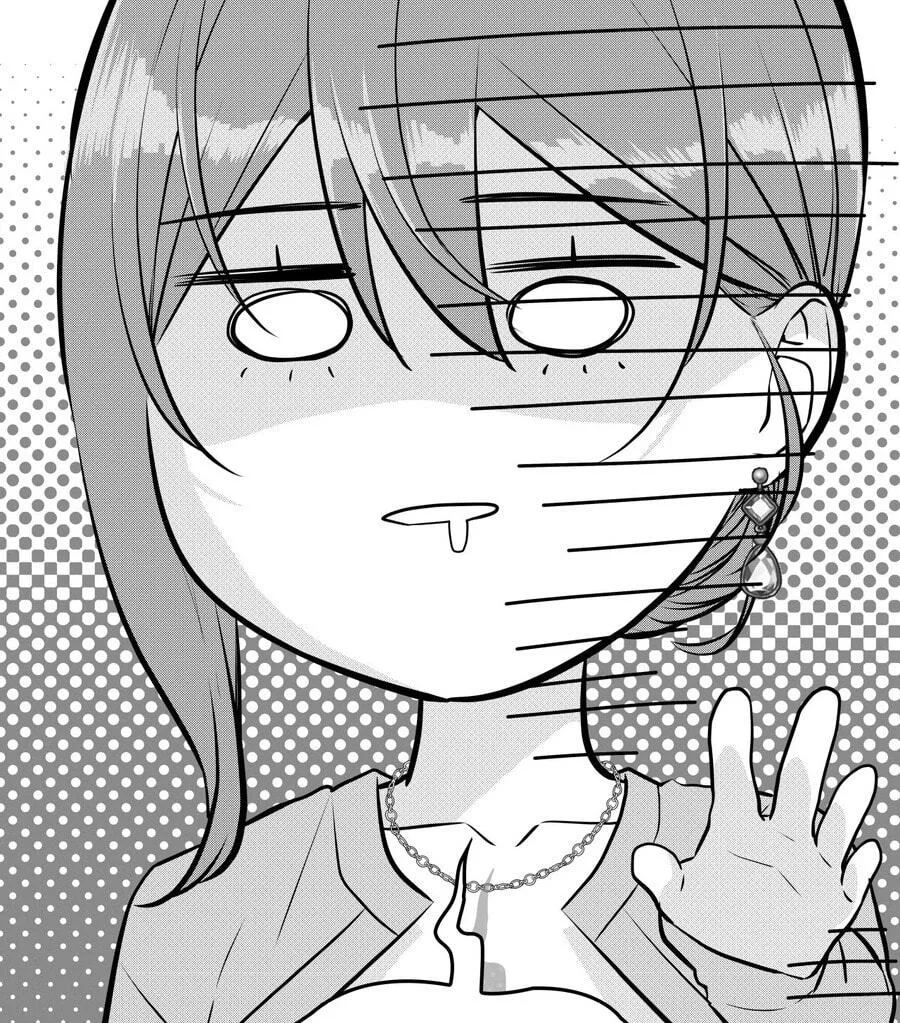 Teto X Egen - Chapter 9 - Page 99