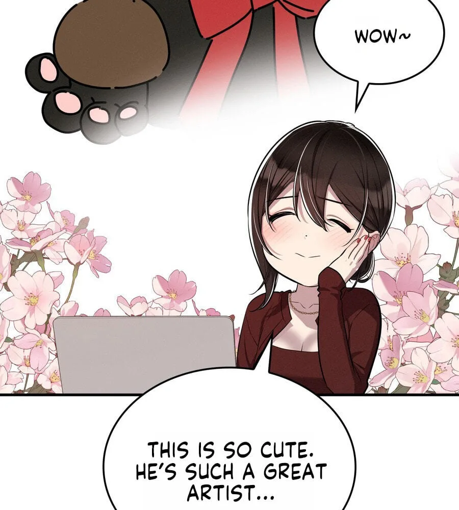 Teto X Egen - Chapter 9 - Page 109