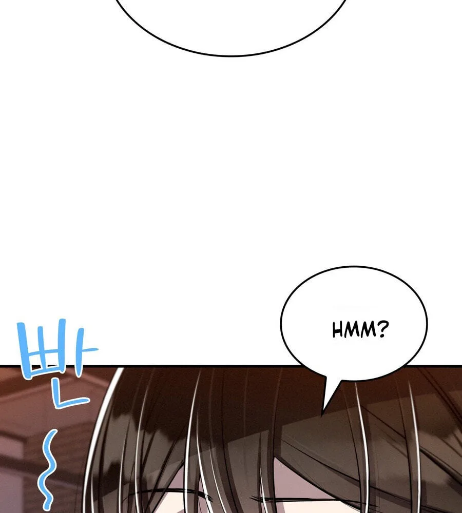 Teto X Egen - Chapter 9 - Page 110