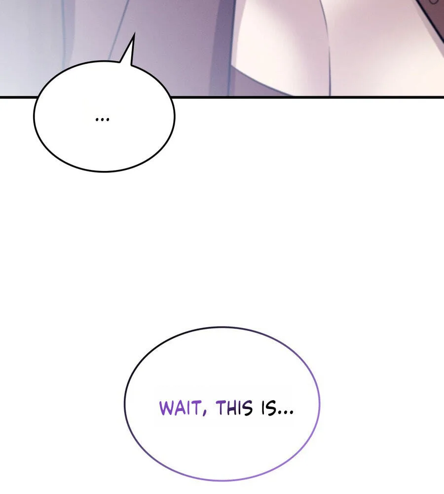 Teto X Egen - Chapter 9 - Page 112